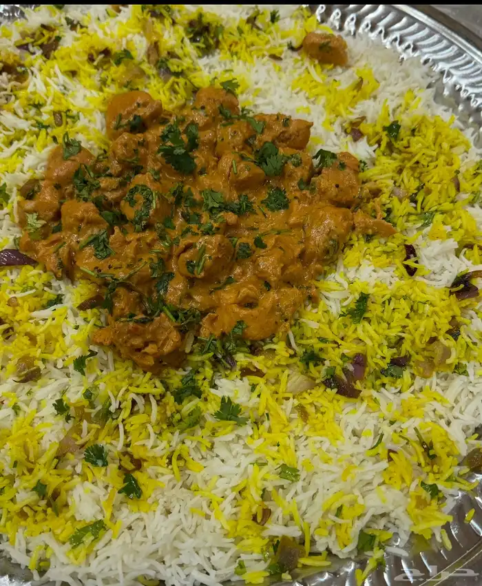طبخ على الطلب كل اصناف الطعام اسويها التواصل واتس 0