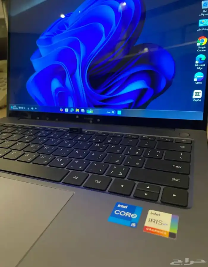 لاب توب هواوي ميت بوك D14 0