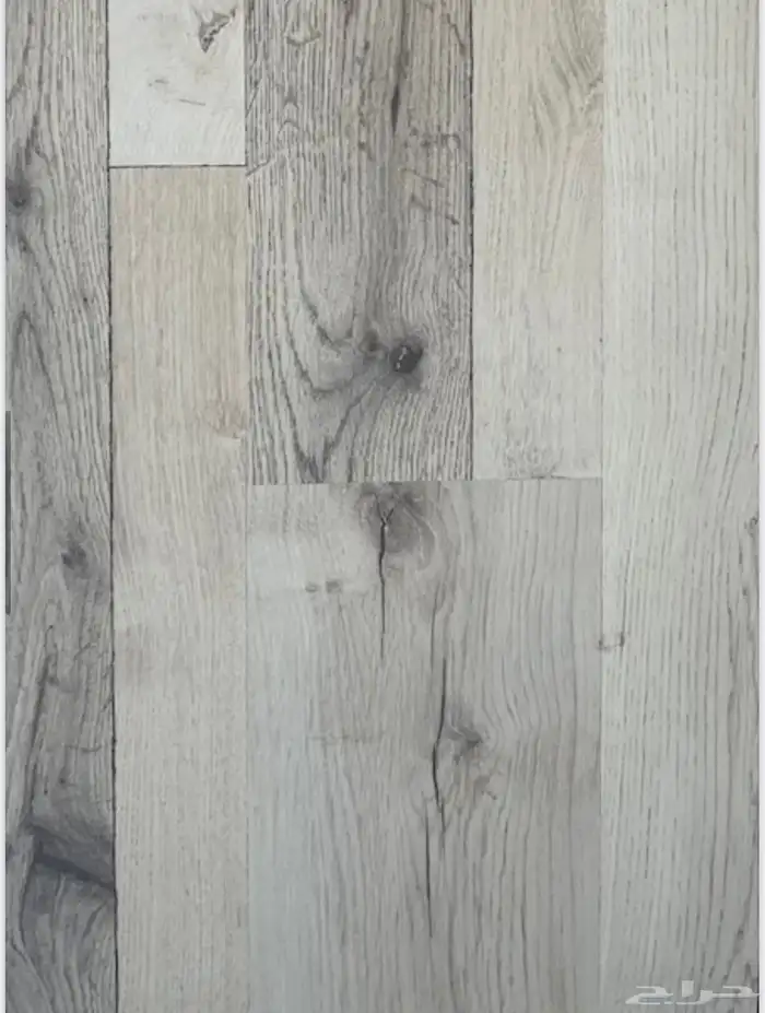 باركيه 4