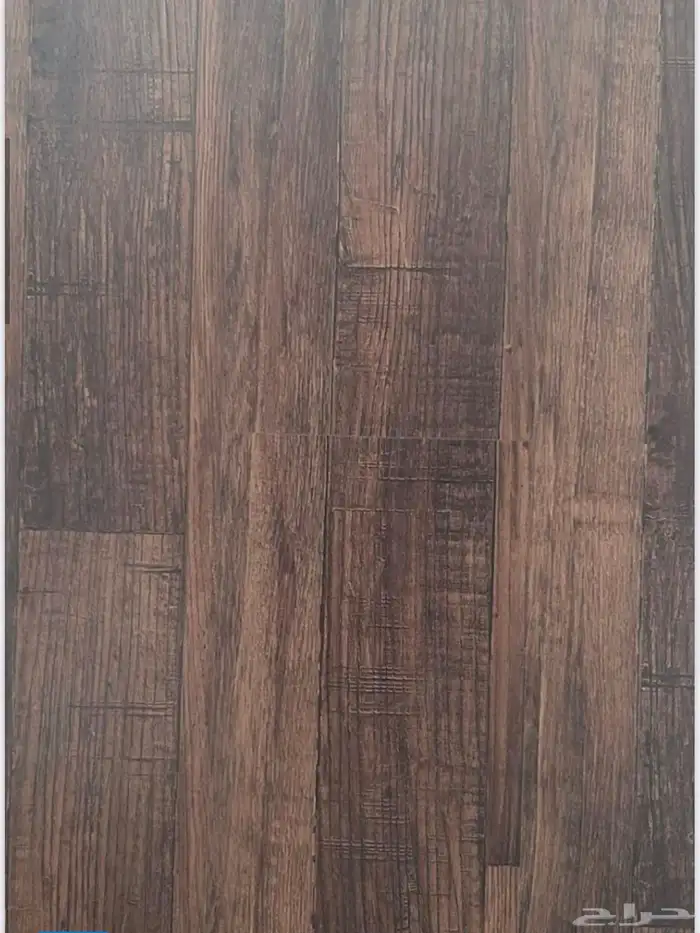 باركيه 2