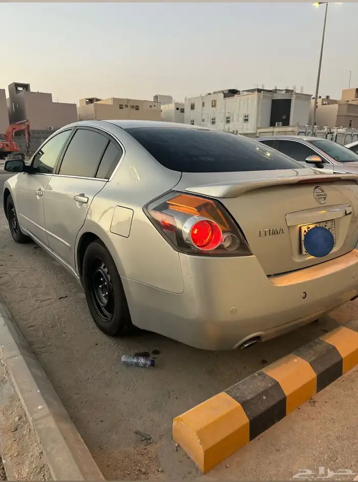 التيما 2010 2