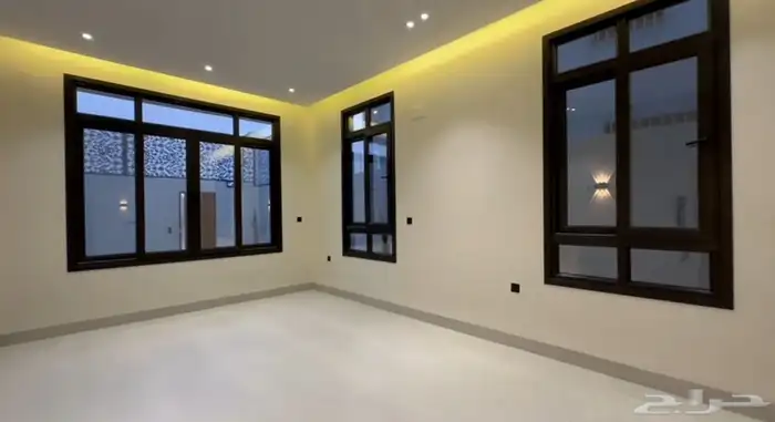 فيلا للبيع خميس مشيط حي درة الخميس 0