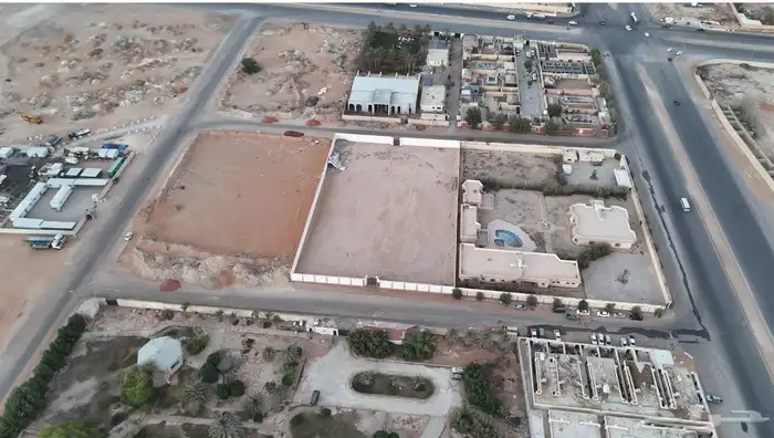 تصوير جوي لجميع مناسبتكم 5