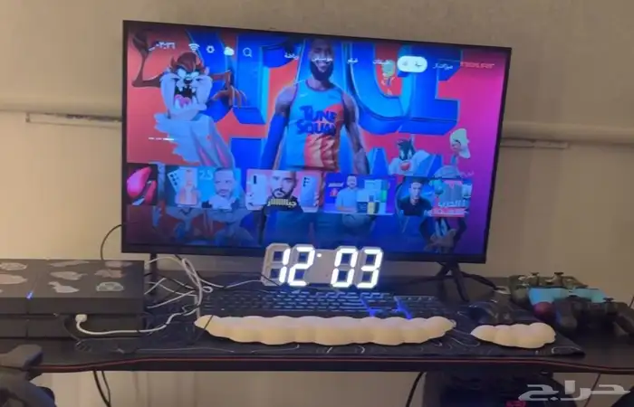 بلايستيشن4 0