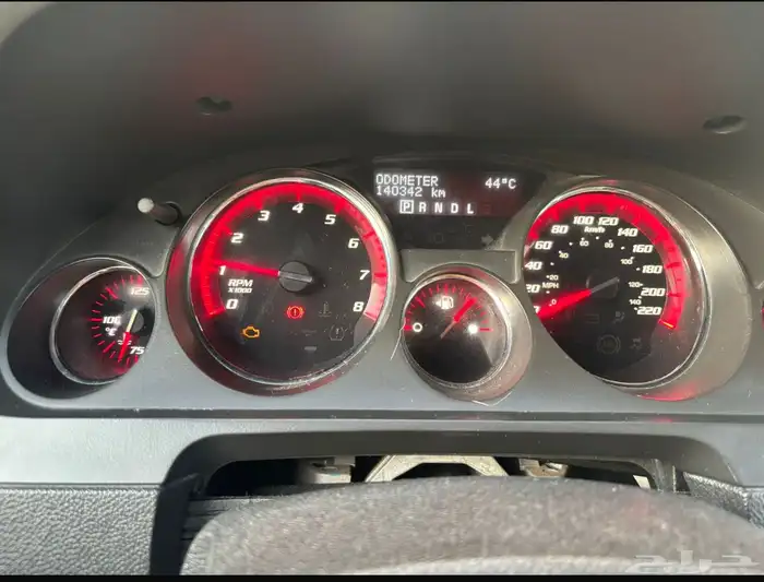 الرياض 3