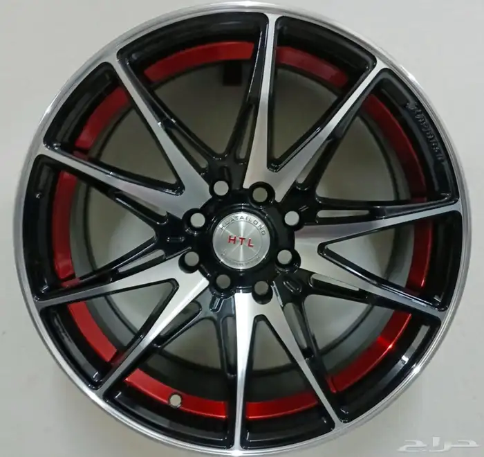 جنوط اسبورت زينه 0