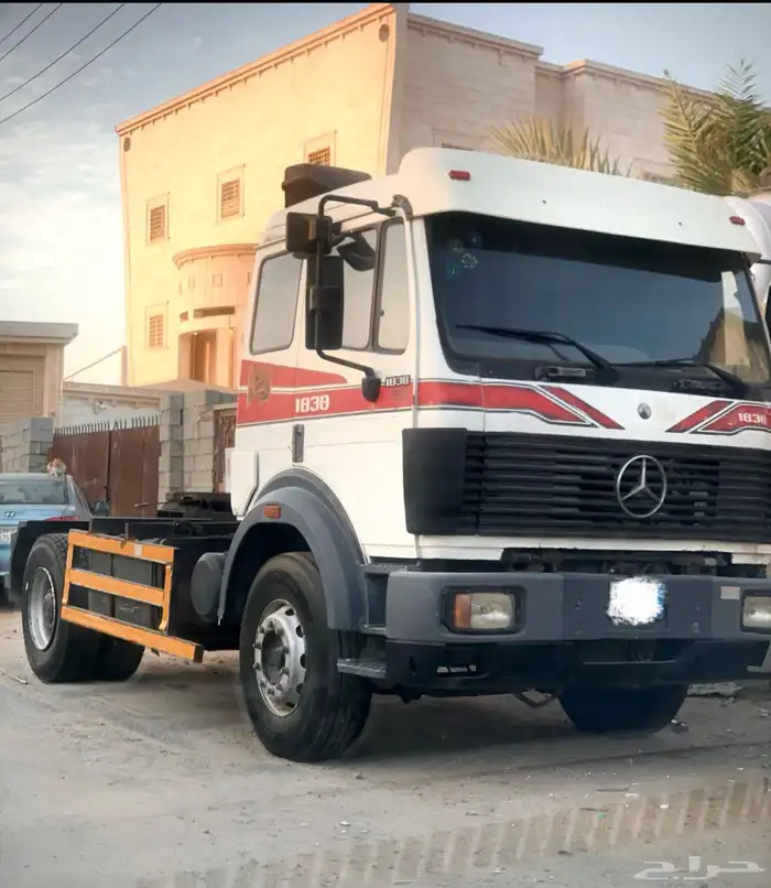 البي 93 بودي بلد 0