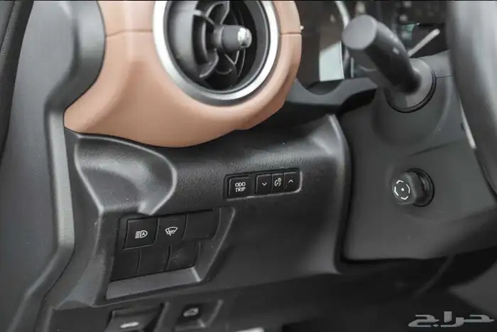 2021 Lexus IS 300 Luxury AWD 10