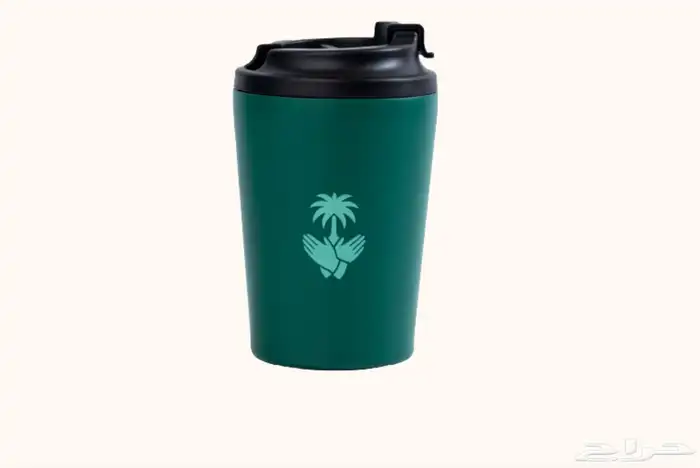 مق هاف مليون اخضر اليوم الوطني اصلي 0