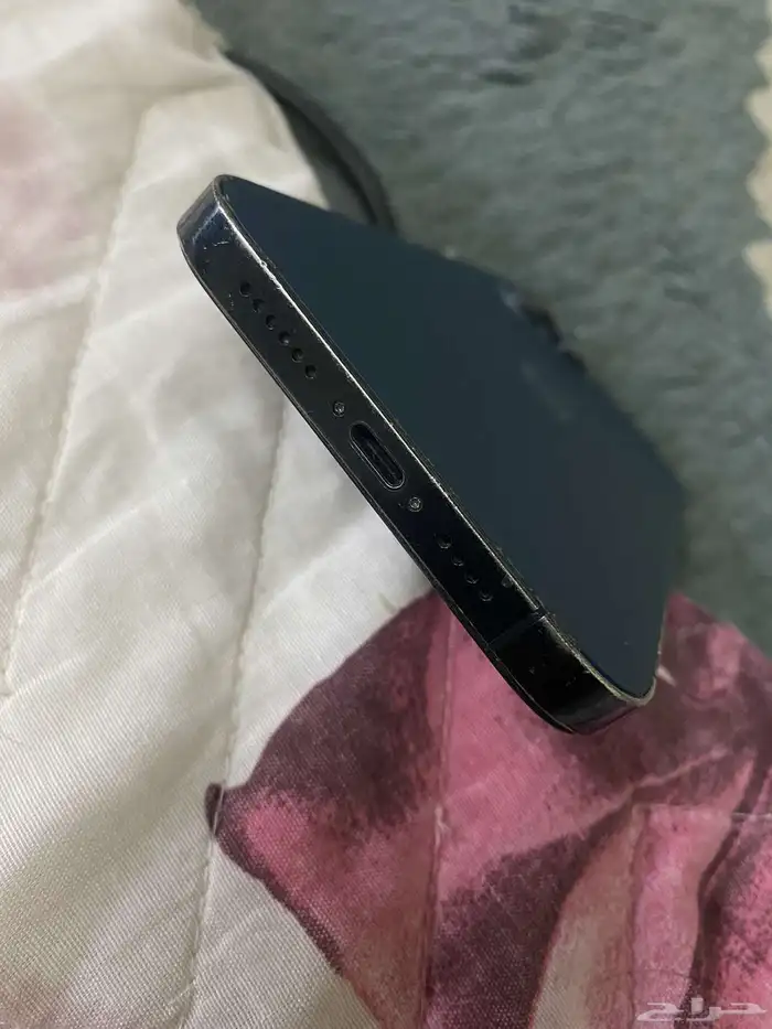 جوال 12 بروماكس 512 3