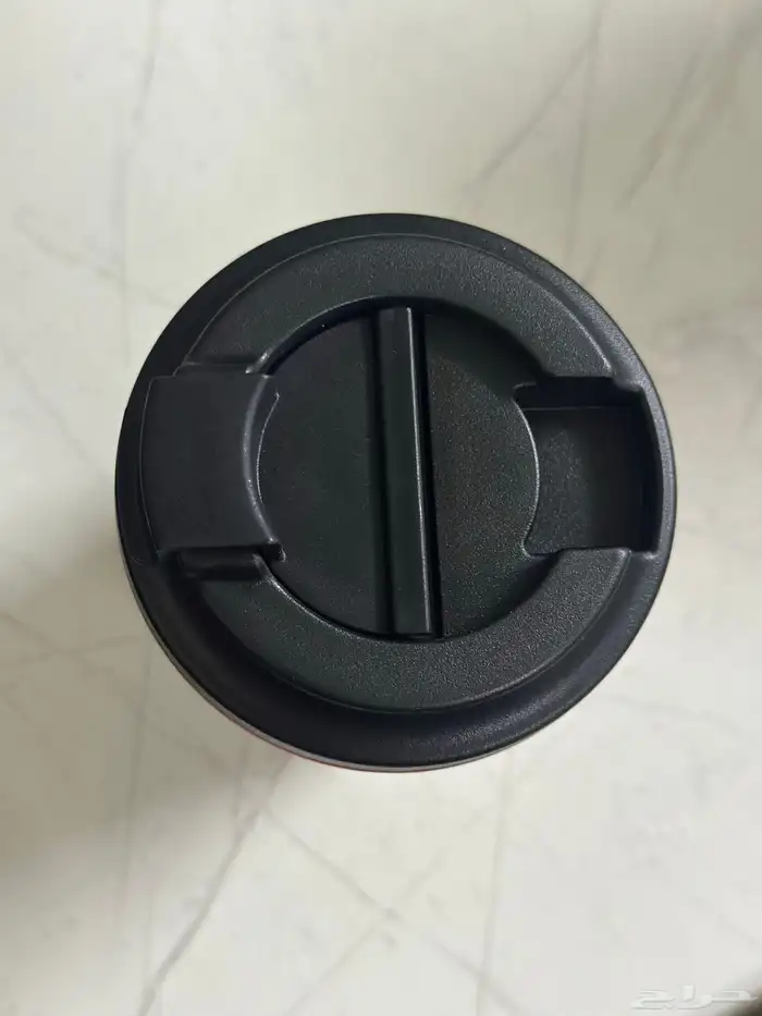 مق هاف مليون الأحمر ( power ) 6