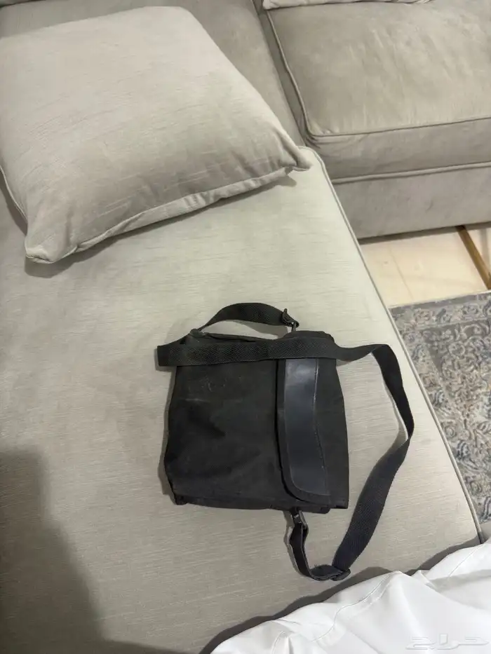 دربيل تاج الاصلي. 50 7 0