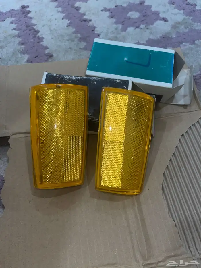 قطع كلاسيك امريكي متنوعه 3