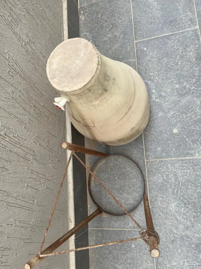 زير ماء .. حي لبن 0