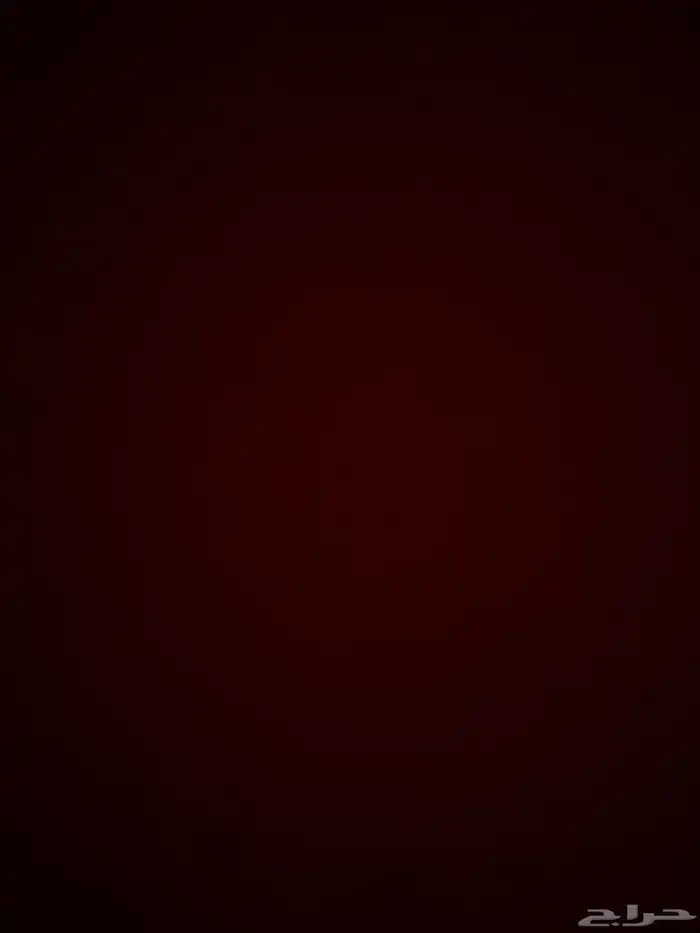 مطلوب اي طير اليف الموقع البدايع ابيه بسعر معقول او رخيص 0