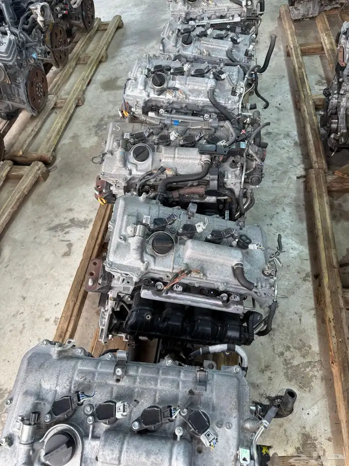 مكائن كورلا 0