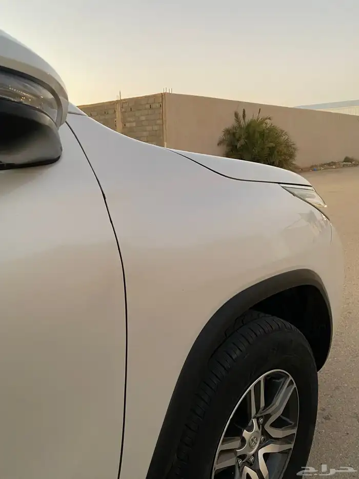 فورشنر 2018 7