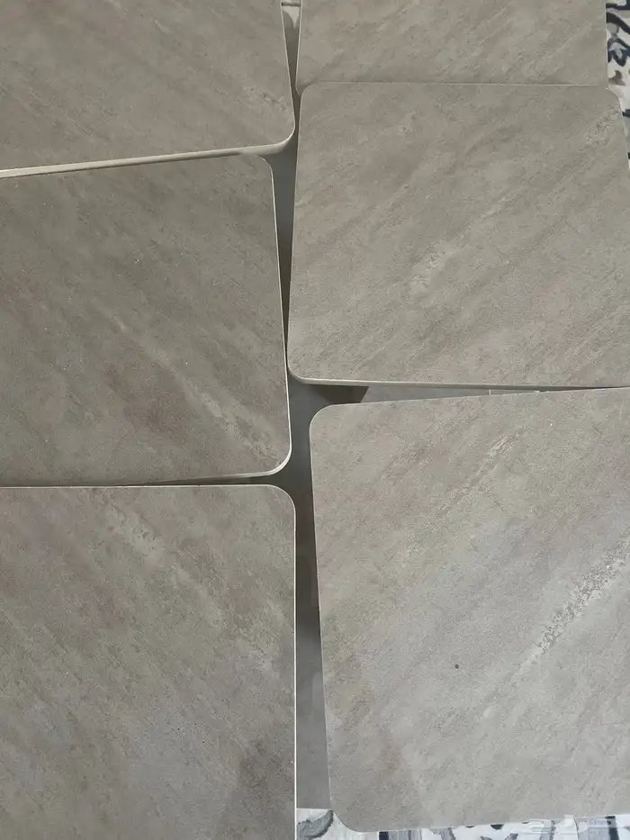 طاوله تقديم 0