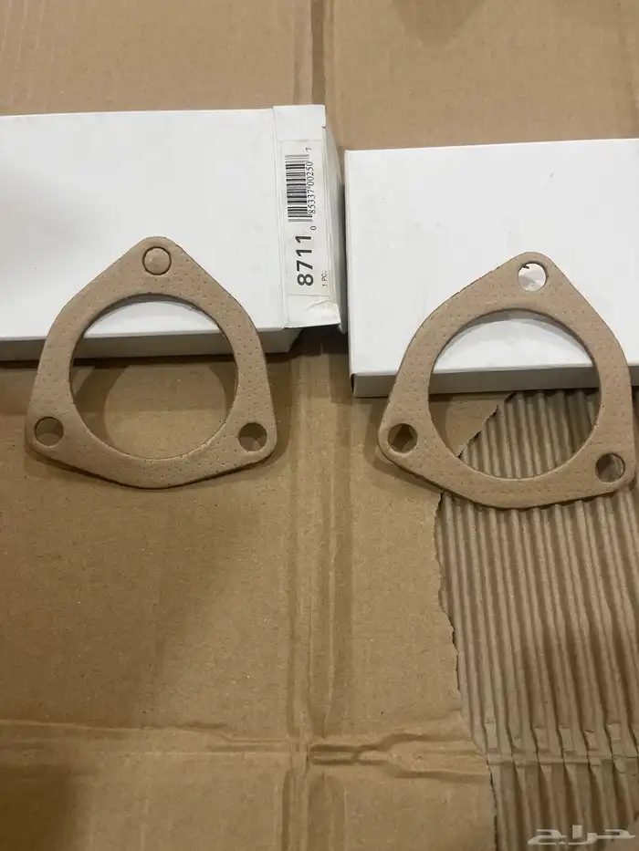 قطع كلاسيك امريكي متنوعه 7