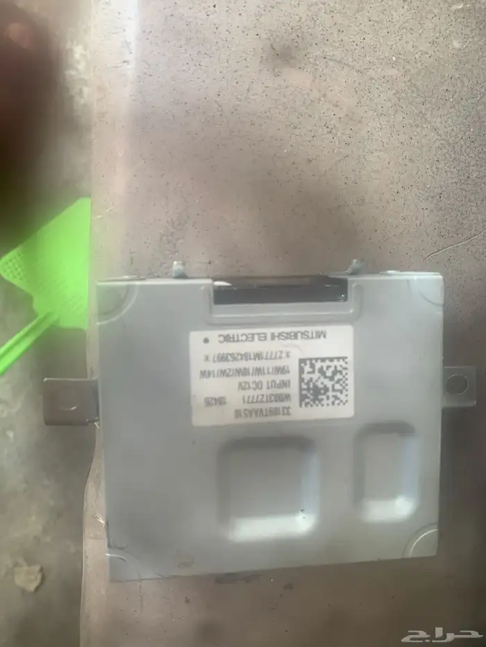 Accord Honda 2022 model light lit I see 0