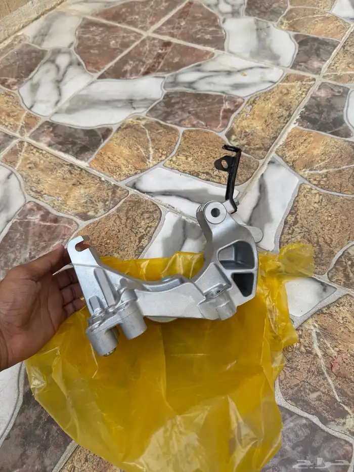 قطع سوناتا 2020 4