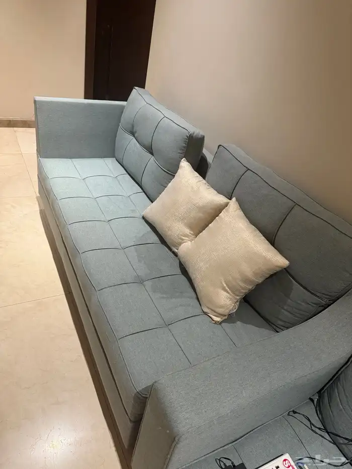 اثاث مستعمل 4