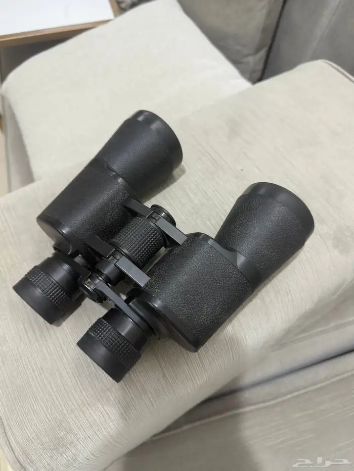 دربيل تاج الاصلي. 50 7 1