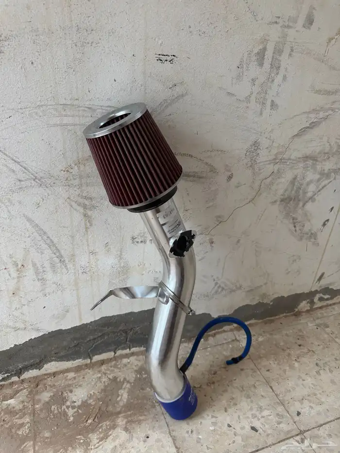 فلتر رياضي شاص وربع 1