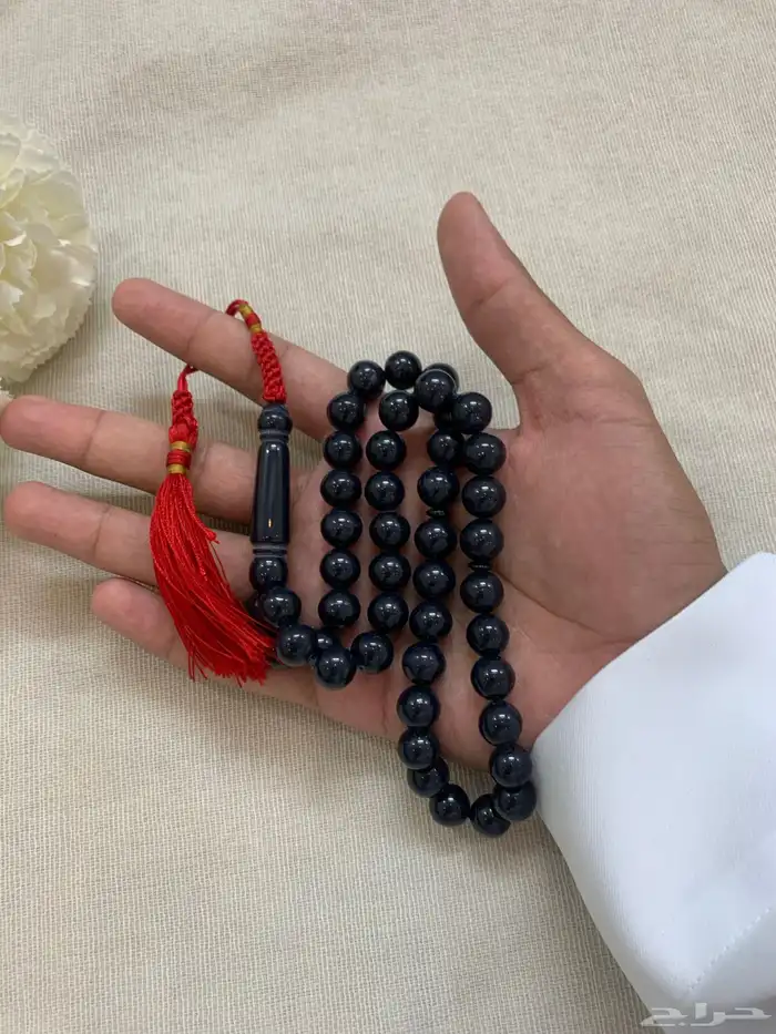 سبحات 1