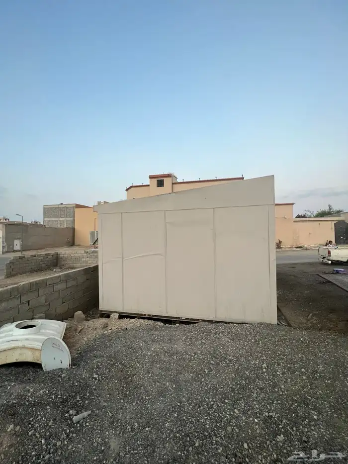 بركس 7