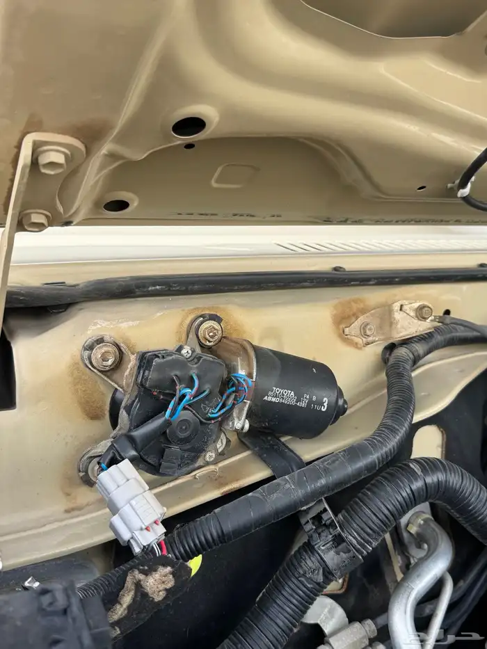 جيب ربع 2018 مخزن ونادر تم البيع 42