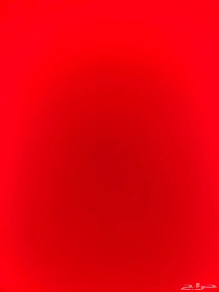 لوحه للبيع 0