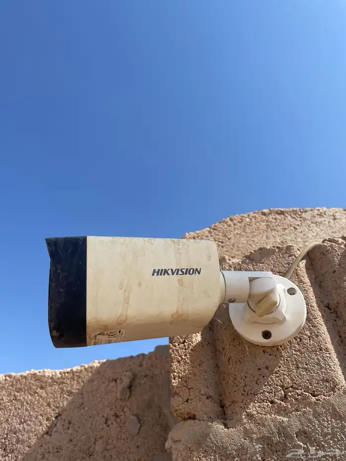للبيع كميرات ثلاث اصليات شغالات من احسن شي 0