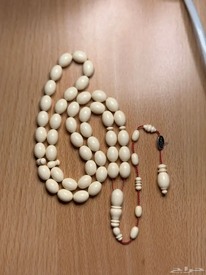 مسباح ضومنه المانيه صب قديم 2