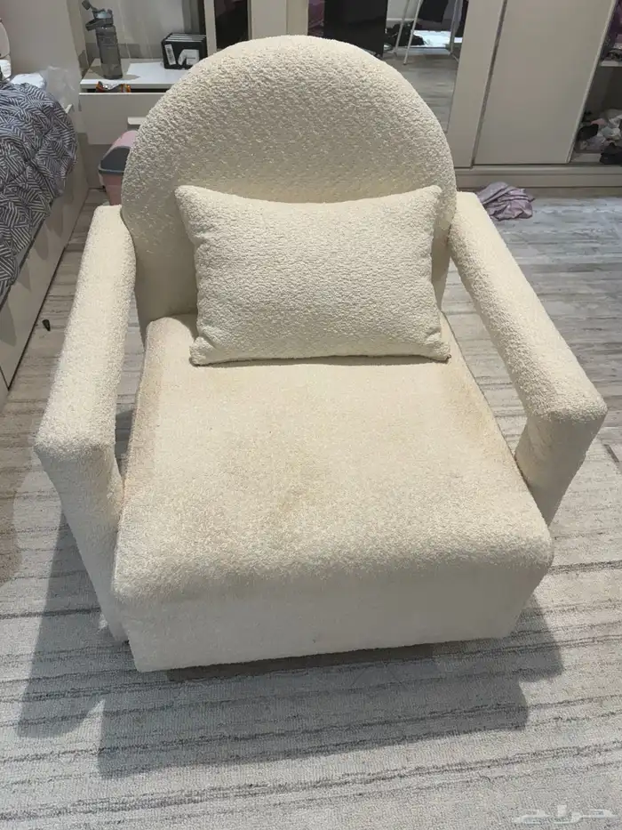 اثاث مستعمل 2