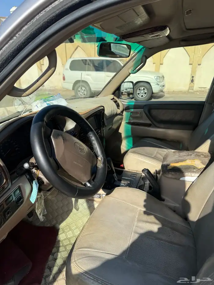 جيب في اكس ار 3