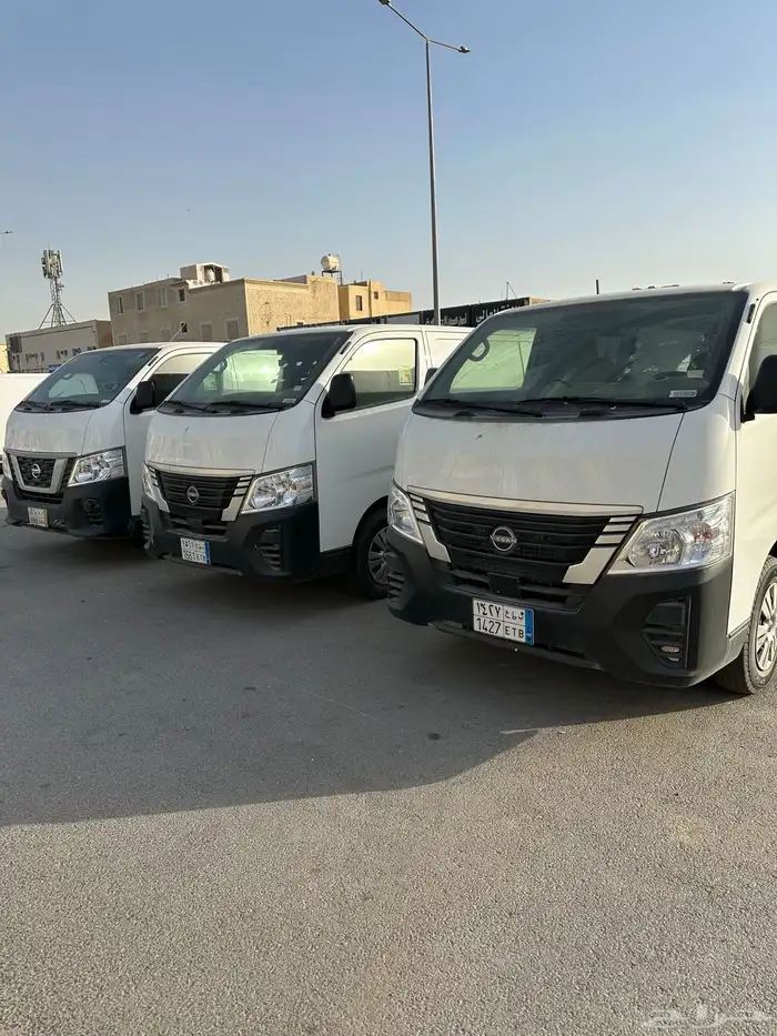 ايجار باص 0