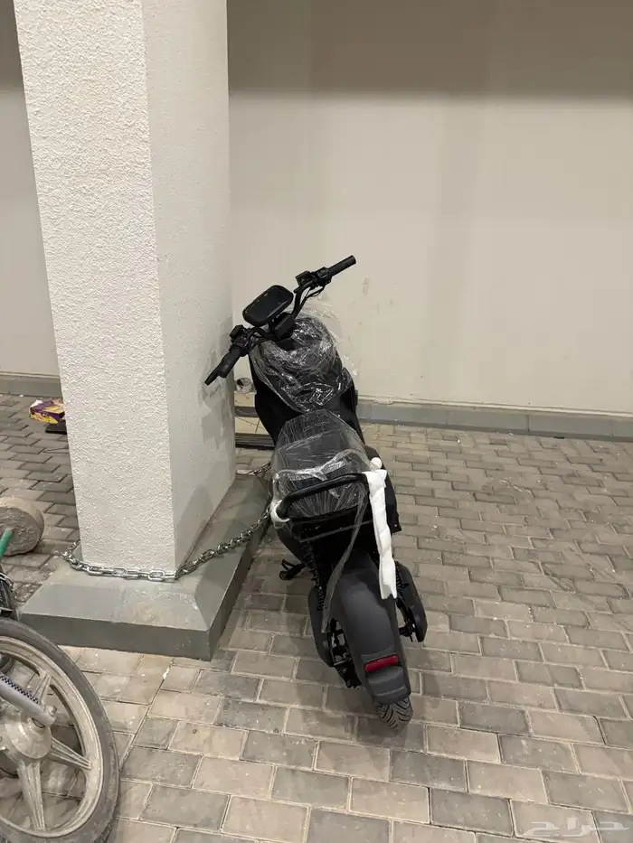 دباب كهرباء 0