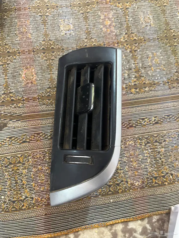 ديكورات كامري 2014 مسجل شاشة أندرويد مسجل ثاني 15