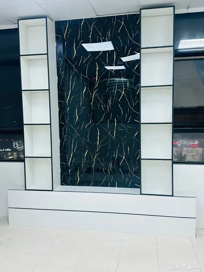 ديكورات ابهاخميس مشيط 22