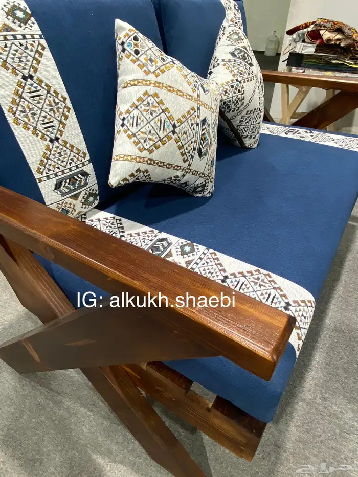 جلسات خارجية 1 4