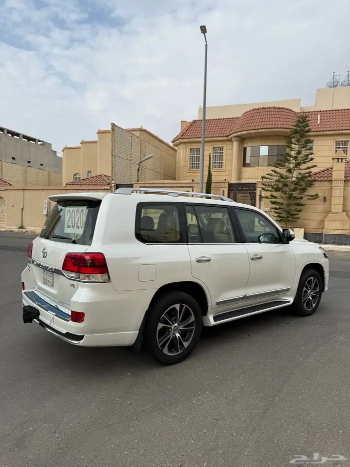جكسار تورنق 2020 2