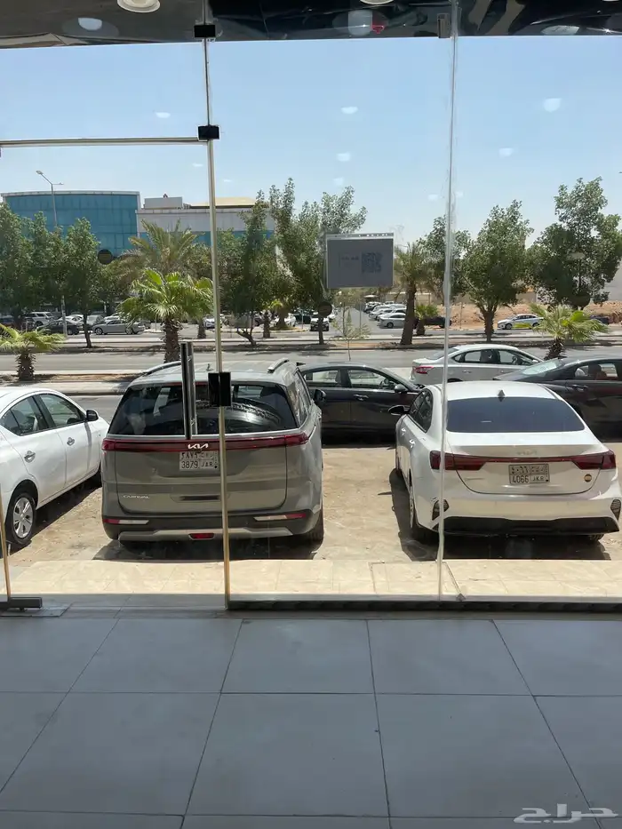 كياسراتو كيا كرنفال هوانداي اكسنت 0