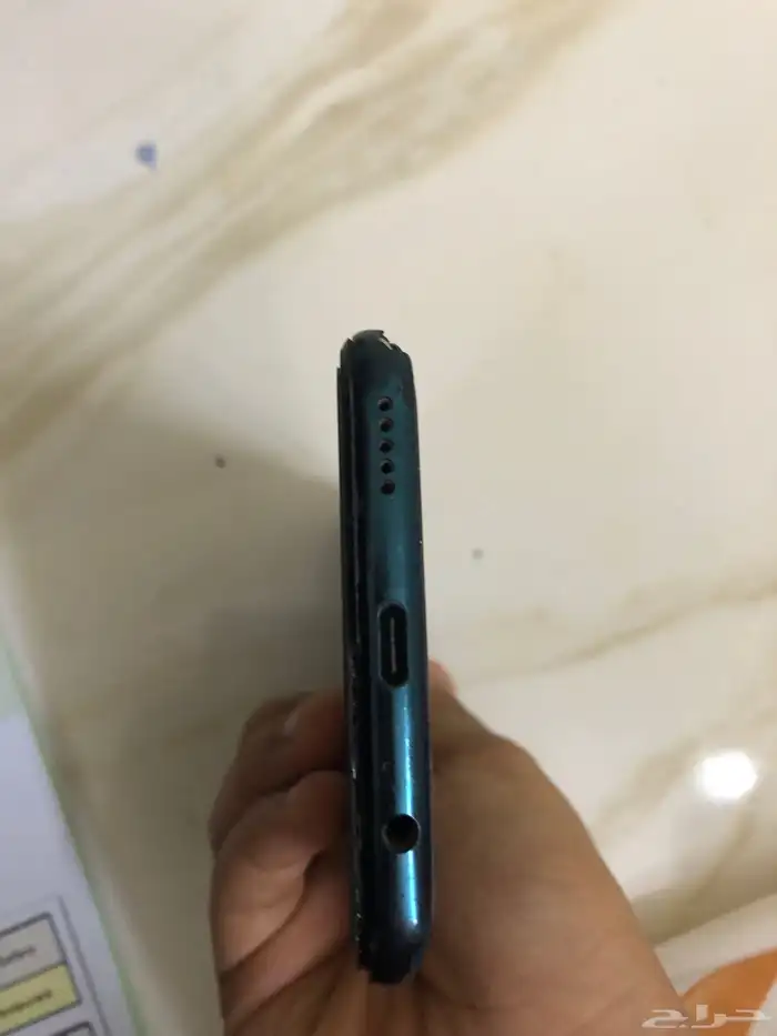 جوال هواويy9برايم 2