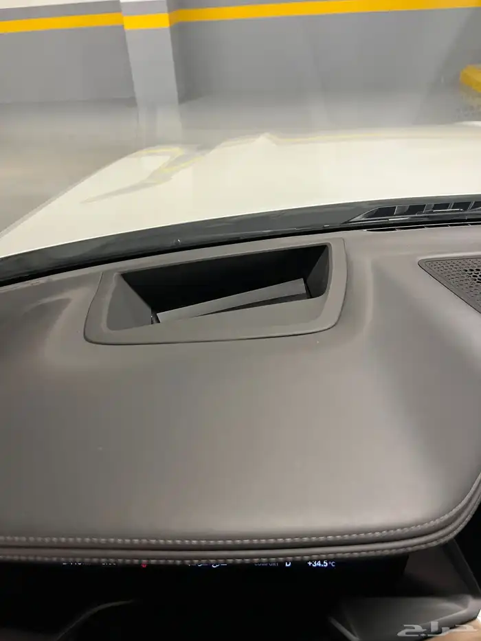 BMW X7 M kit 54