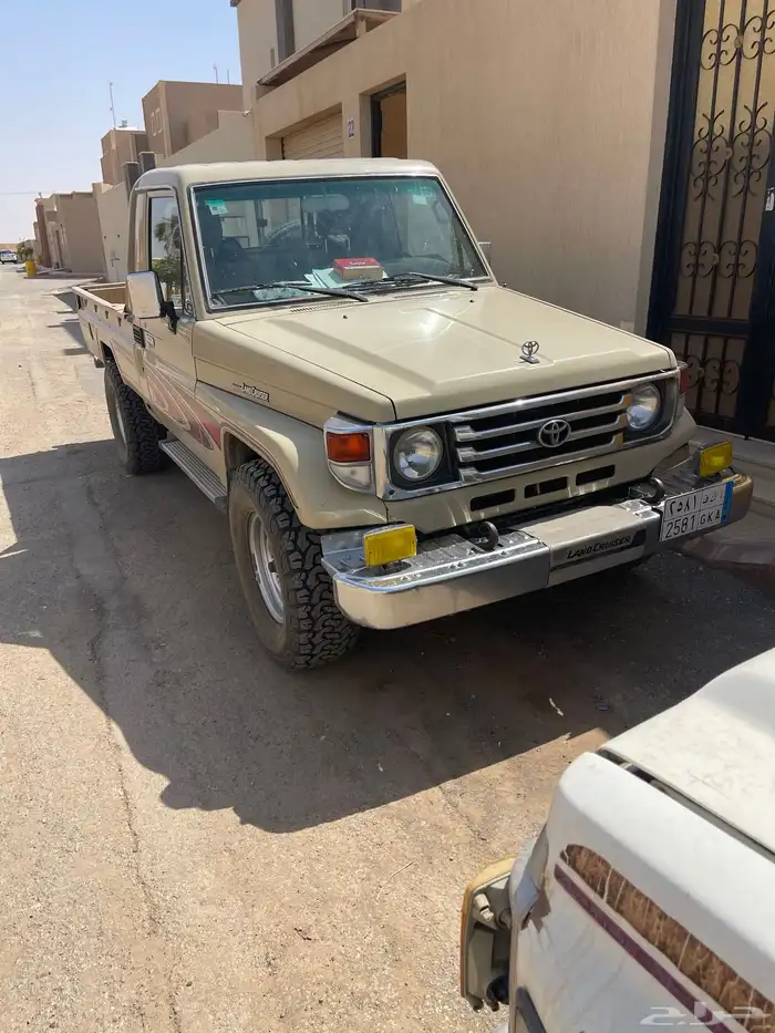 شاص 2006 ديزل 6