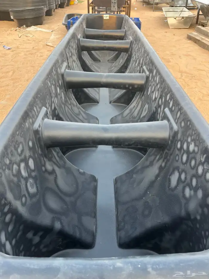 مشارب ماء ابل غنم ابقار طول 3 متر 1