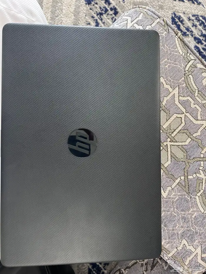 لابتوب HP 4