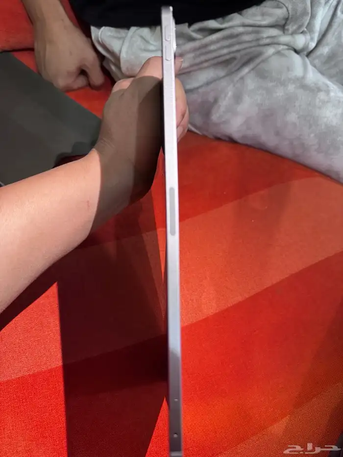 iPad Pro 2022 m2 2