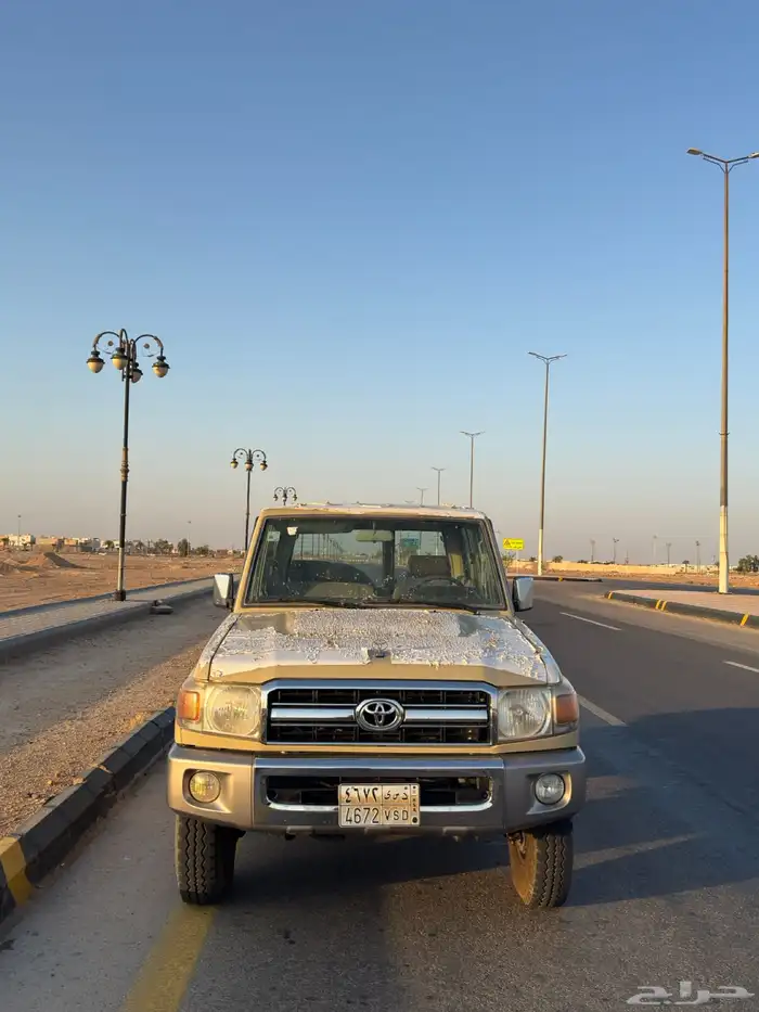 للبيع ربع 2008 بيج 8